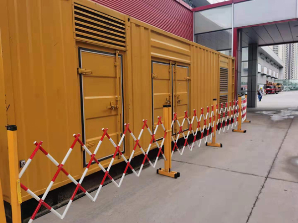 运河发电机出租 你知道怎样鉴定发电机品质的好坏吗？