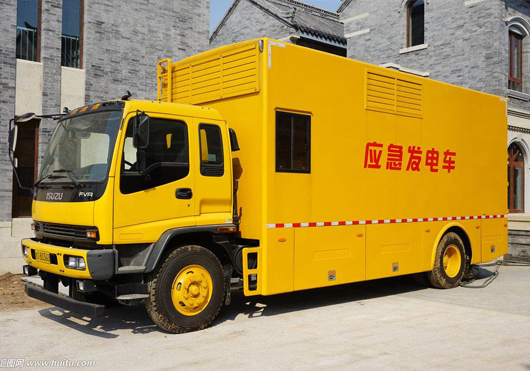 运河租赁发电机-柴油发电机的正确选择方法是什么