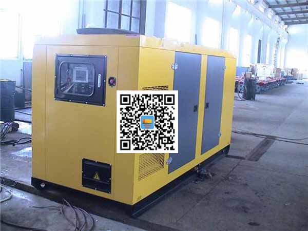 运河出租发电车-医院怎么选择柴油发电机设备