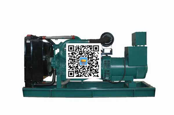 运河发电机出租-发电机厂家发电机组如何挑选优质产品