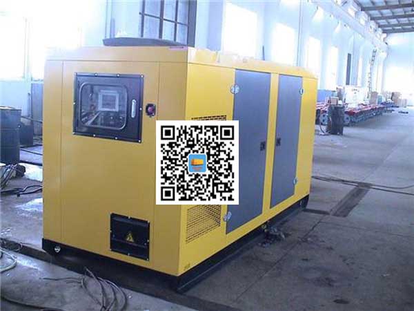 运河租赁发电机-柴油发电机组的四大主要用途