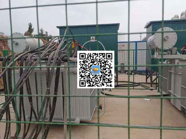 运河发电机出租-发电机功率适用电缆线规格估算口诀
