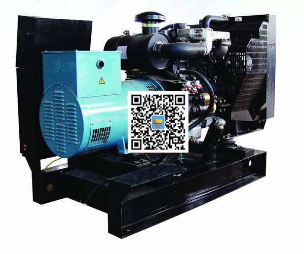 运河发电车出租-沃尔沃发电机在使用时需要注意哪些细节