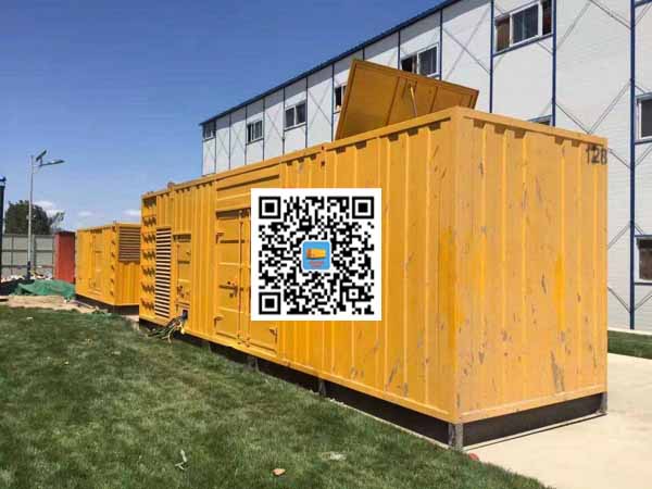 运河发电机的主要用途以及常见的活塞故障有哪些