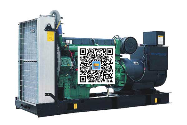 运河租赁发电机发电机组启动系统不转动该如何判断检修