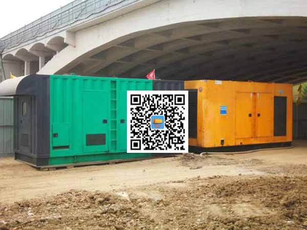 运河决定发电机顺利启动的因素及如何解决发电机冬季起动困难问题