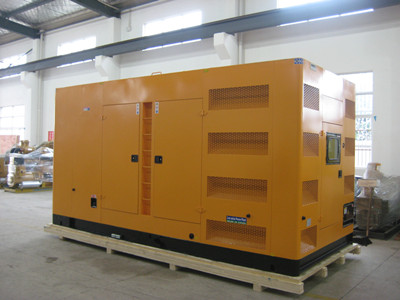 运河不同类型的发电机组在冬季保养时的注意事项有何差异？