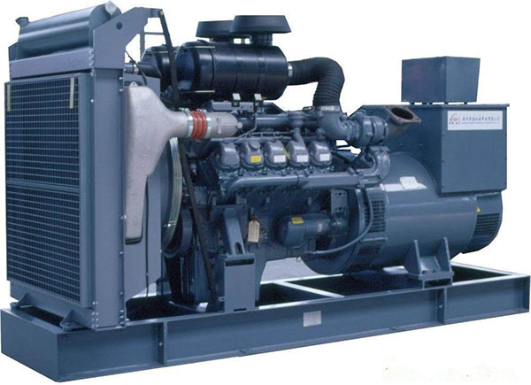 运河发电机组冬季保养需注意哪些细节？