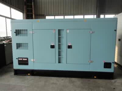 运河更换发电机组燃油预热装置的加热元件需要注意哪些细节？