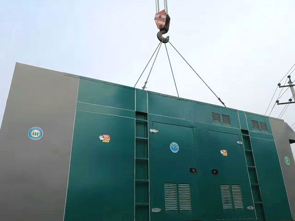 运河水冷式机油散热器密封件的常见损坏原因有哪些？