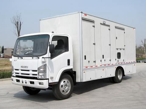 运河如何判断冬季柴油发电机组启动失败是由电气系统故障引起的？