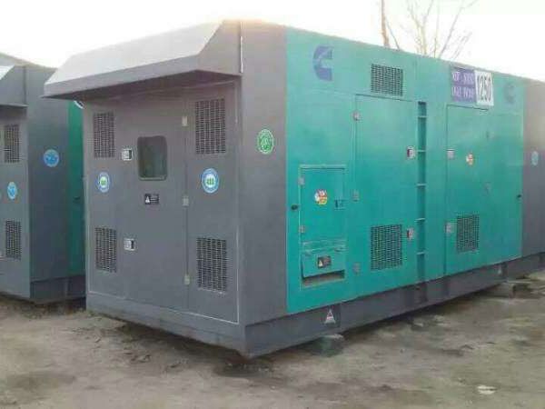 运河合同中关于工期延误的责任如何界定和处理？