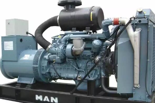 运河冷却液冰点测试仪的校准周期一般是多长？